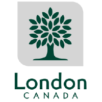 City of London Logo