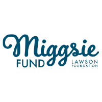 Miggsie Fund Logo