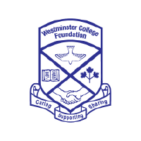 Westminster College Foundation Logo