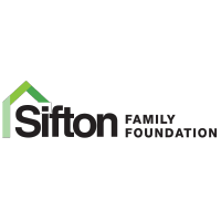 Sifton Family Foundation Logo