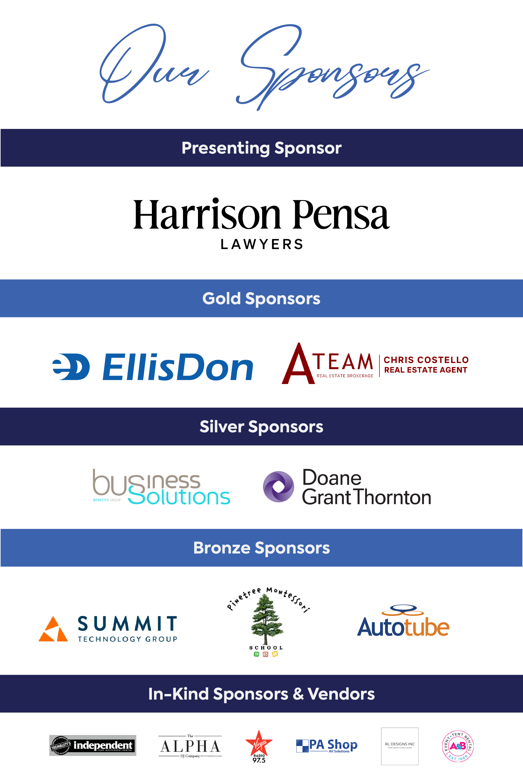 Bash Sponsors25_1