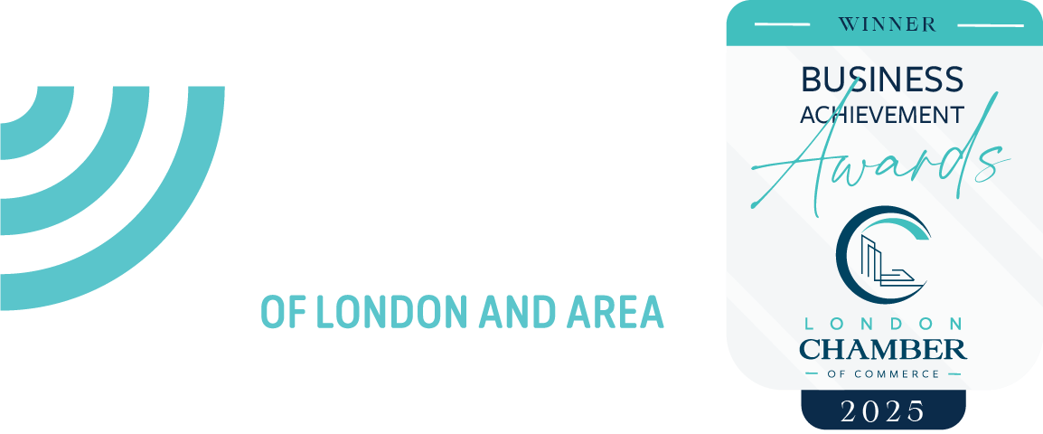 Silent Auction - Big Brothers Big Sisters of London and Area
